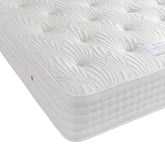 Sweet Dreams Cashmere Ortho 2000 Mattress - Pendle Village Furniture